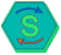 SwapNow logo